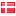 tucdekra.dk hosted country